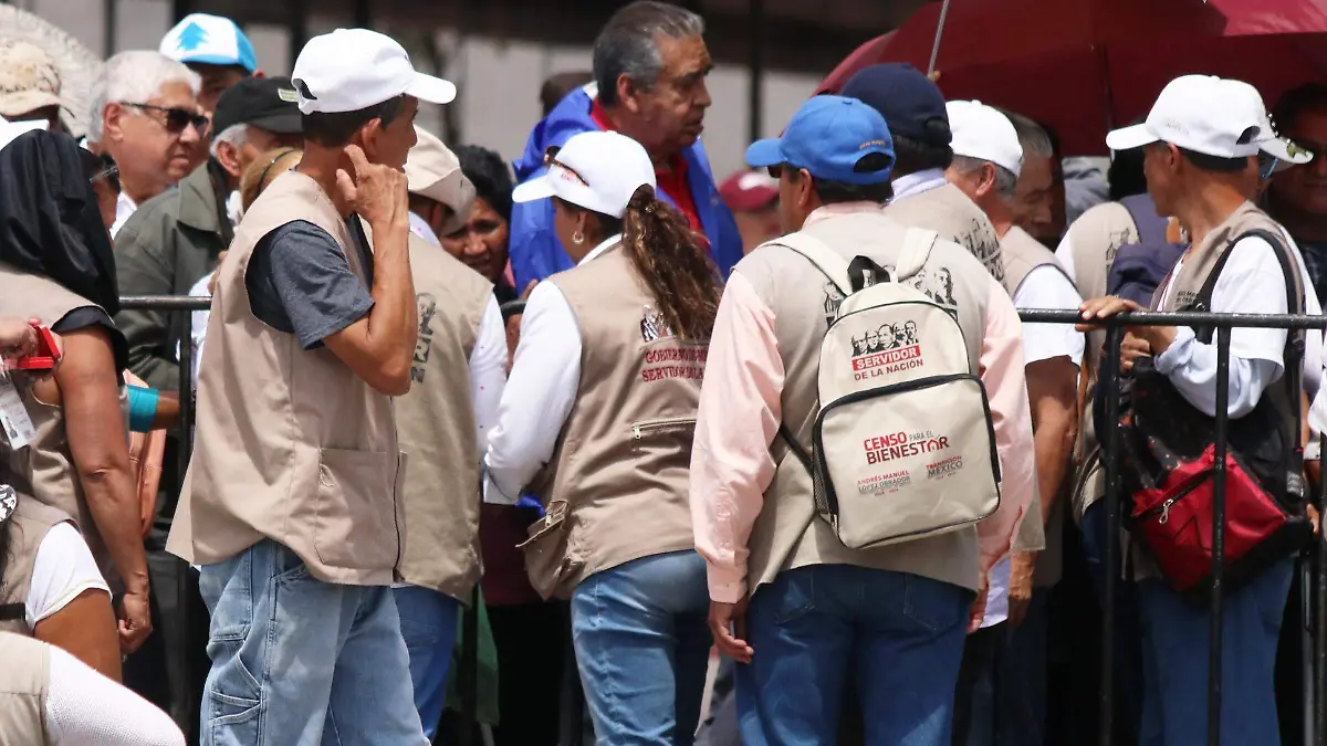 Servidores de la Nacion-Ciervos de la Nacion-Bienestar-Voluntarios (5)